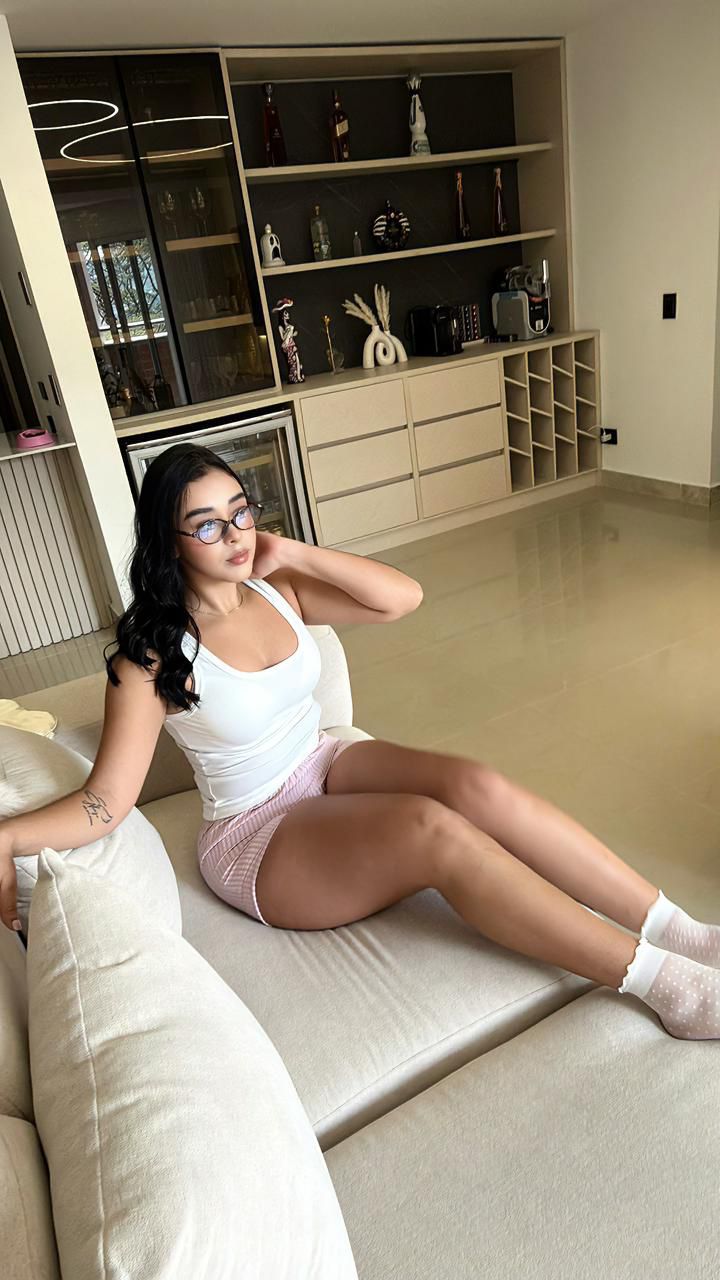 PIJAMA PINK