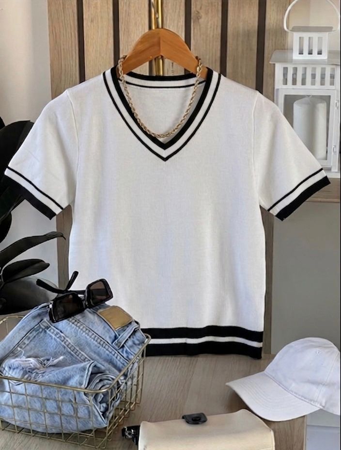 BLUSA MÍA