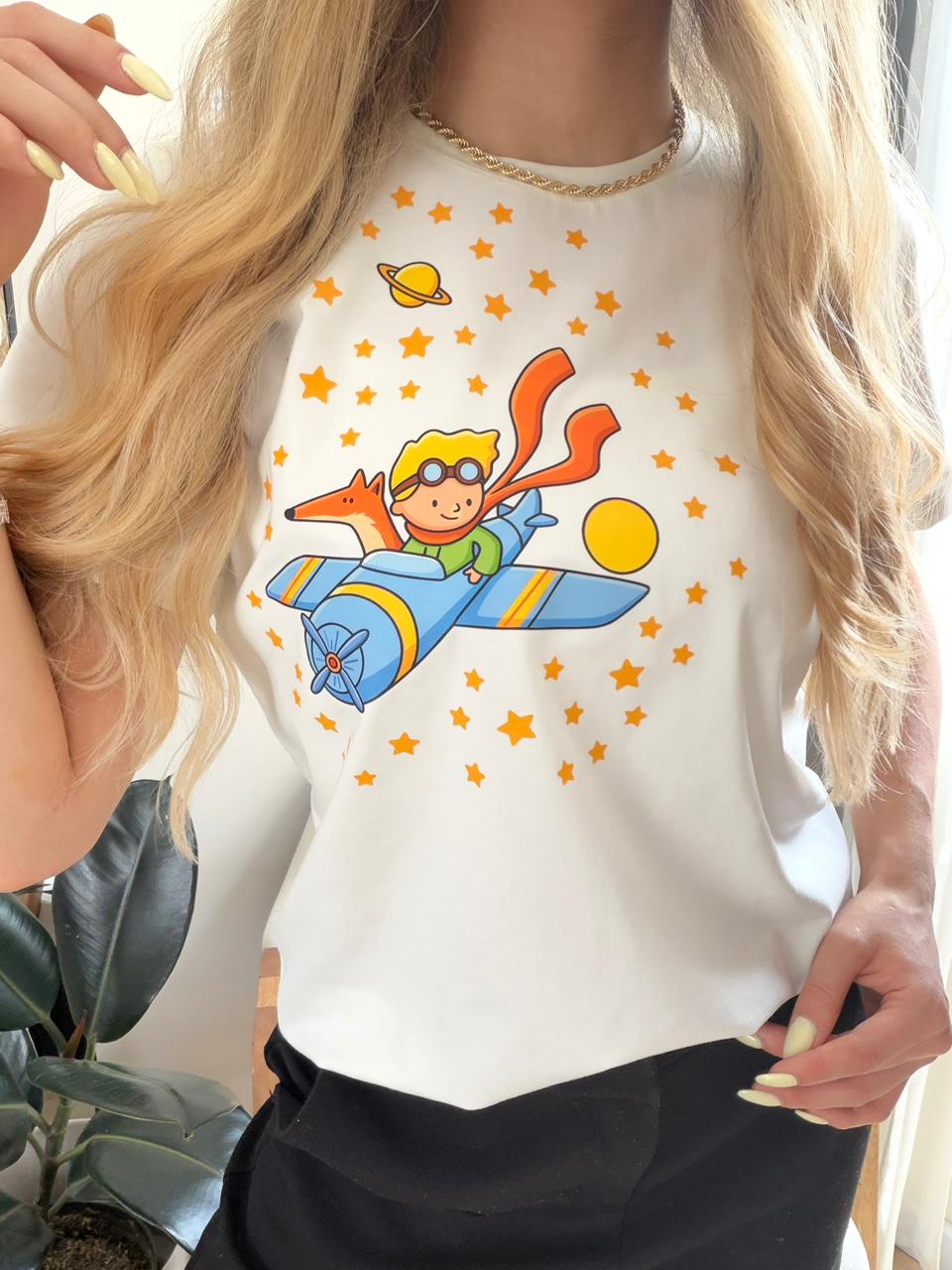 T’SHIRT BÁSICA TELA FRÍA
