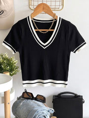 BLUSA MÍA