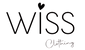 Wiss Clothing