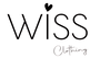 Wiss Clothing