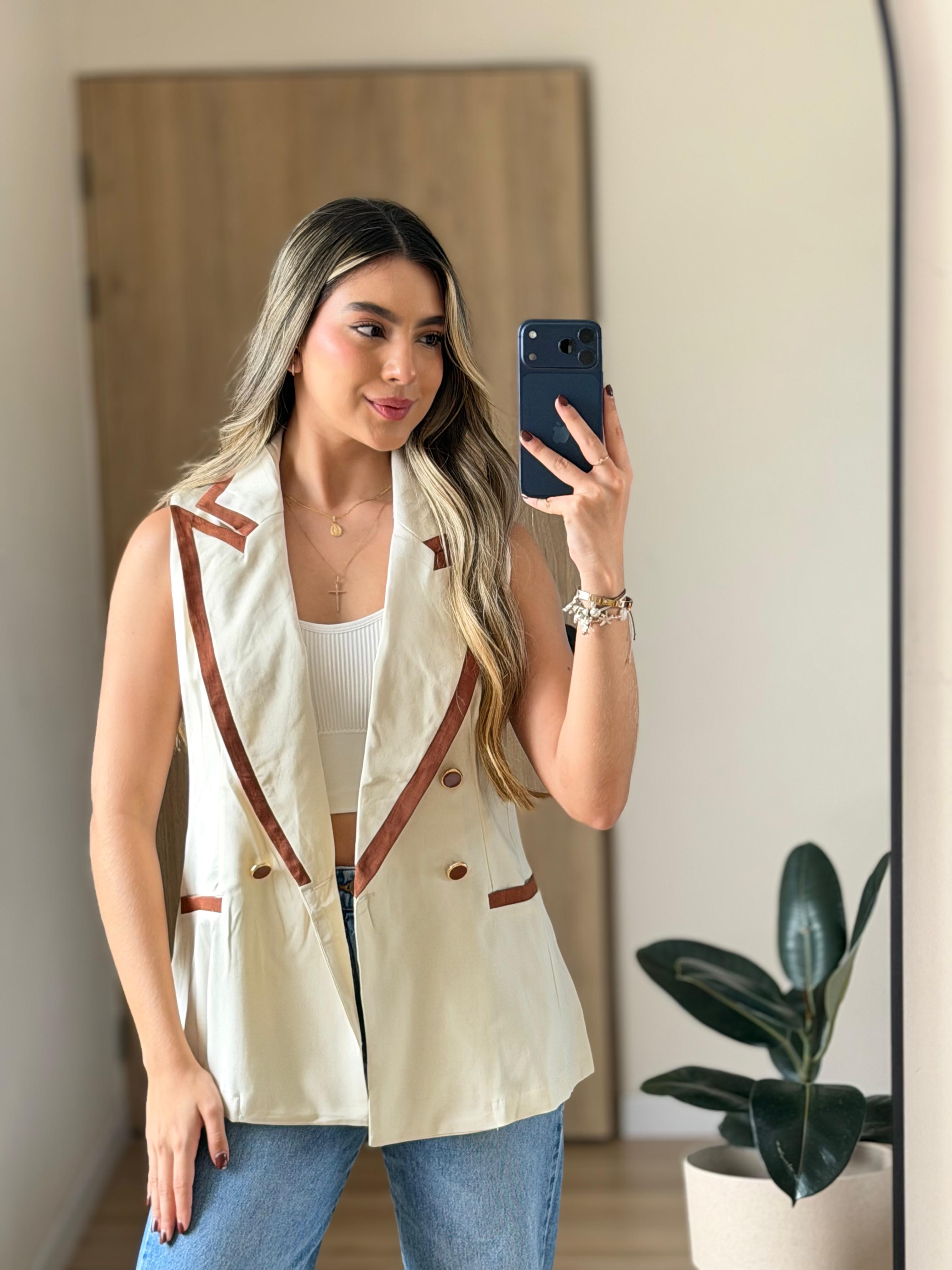 KIMONO HANNA