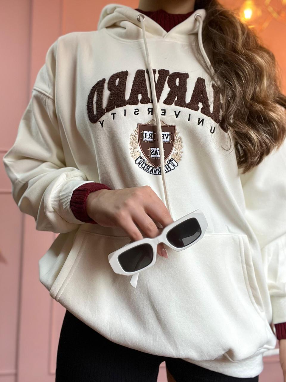 BUZO HARVARD PREMIUM