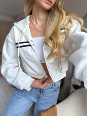 CHAQUETA DEPORTIVA ORIÓN