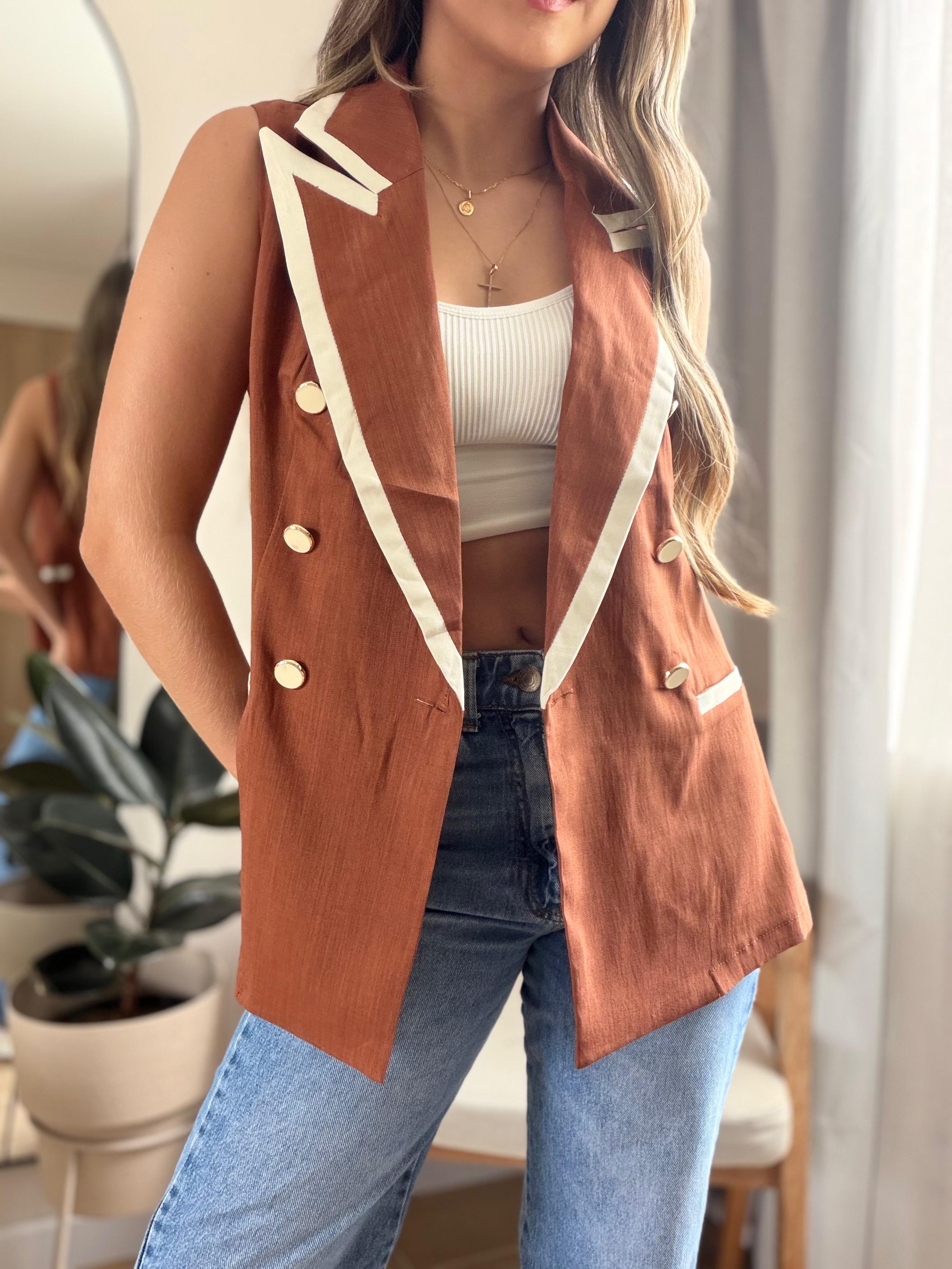 KIMONO HANNA