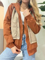 BUZO URBAN DOBLEPRENDA